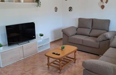 Cortijo Ojos del Prado - Foto 10