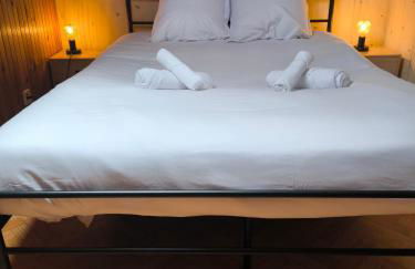 Maison atypique 5 Chambres - Foto 11