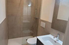 Bilocale ristrutturato a 2 passi dal mare - Foto 10