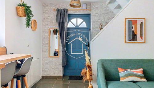 La Cachette des Rois - Foto 4