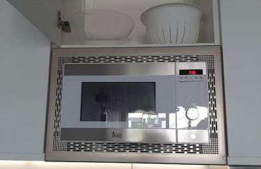 Marta & Lorenzo Apartment. Fuerteventura - Foto 39