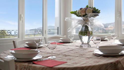 Madonna della neve - Foto 5