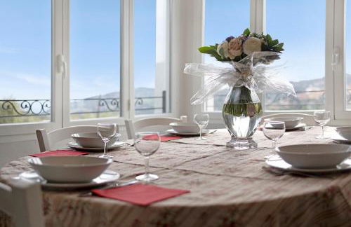 Madonna della neve - Foto 5