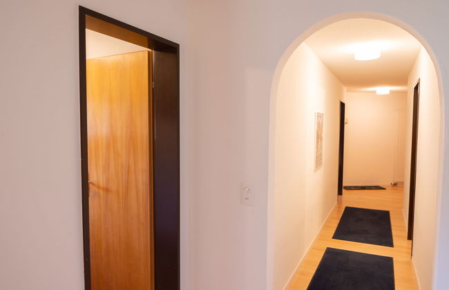 Chesa Zupeda C2 - Foto 17