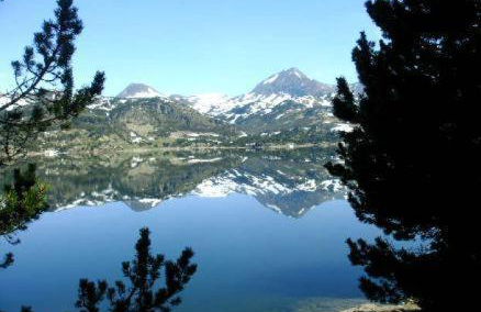 La Pradella - Foto 37