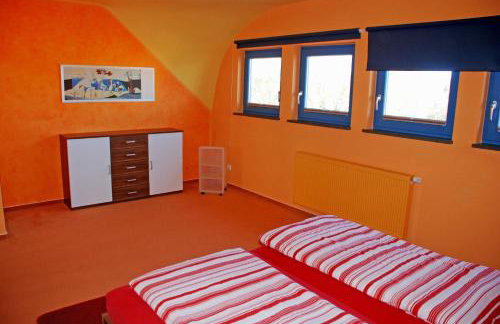 Ferienappartements zum Ostseestrand mit Terrasse - Foto 21