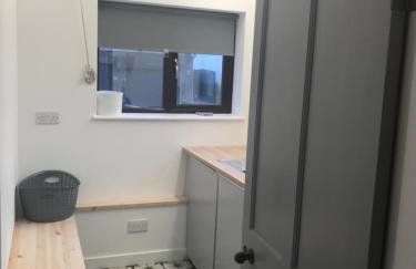 CROFT 14 SWORDALE - Foto 9