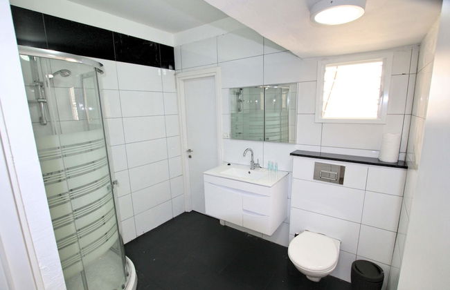 Arendalzrail Apartment - Balfour 35 - Photo 15