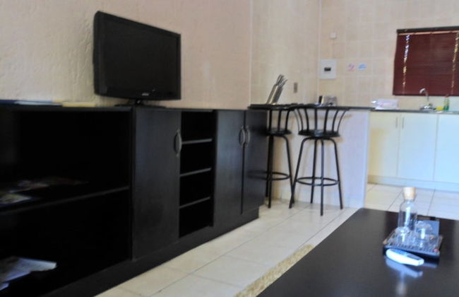 Queness Inn - Foto 22