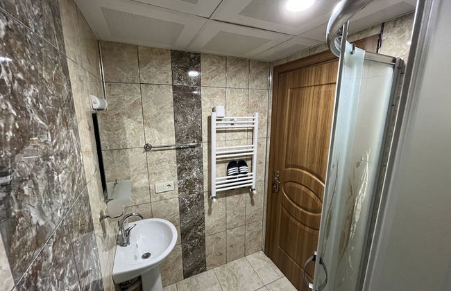 Desera Apart - Foto 28