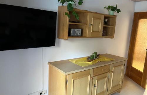 Haus Stiafei - Foto 7