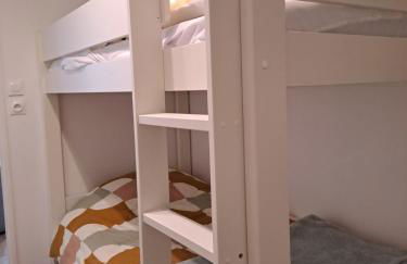 Au Petit Wissant - Foto 16