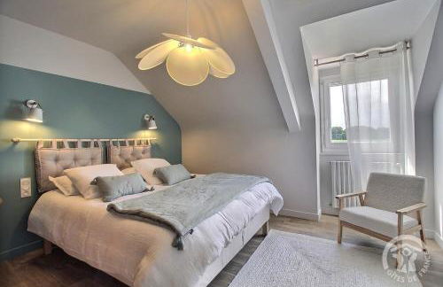 D'azeline - Photo 13