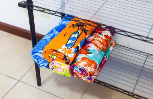 Edicula aconchegante privativa em Sousas, Campinas - Foto 35