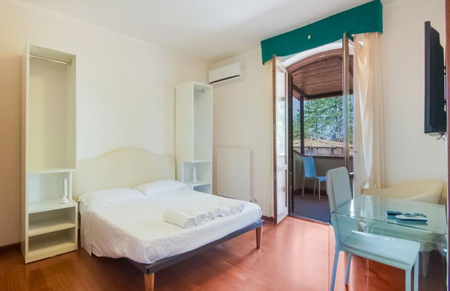 Belvilla by OYO Villa Serra Alta 25 - Foto 2