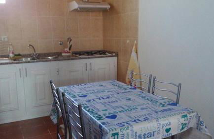 Morena house - Foto 9