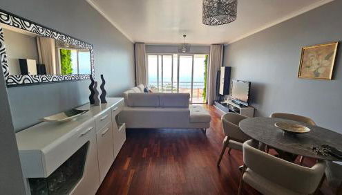 Seaview Relax Apartment - Foto 2