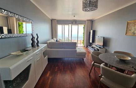 Seaview Relax Apartment - Foto 2