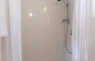 Apartments Bernarda - Foto 13