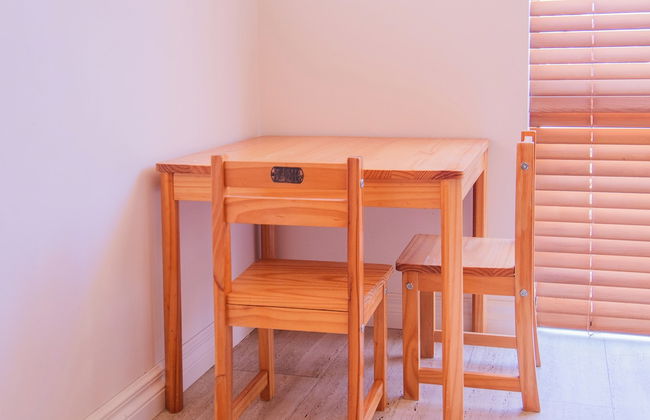 Family Oasis At Busselton - Foto 29