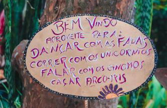 Hospedagem EXCALIBUR - Photo 37