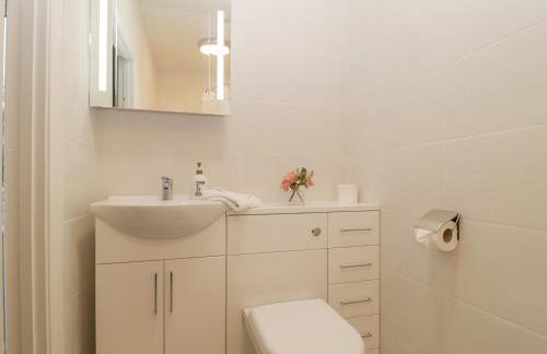 Greenlawns - Foto 45