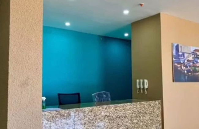 Ornella Villa - 2-br Apartment - Pool - Parking - Foto 2