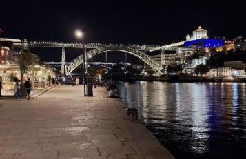 Anémona Apartments - Photo 16