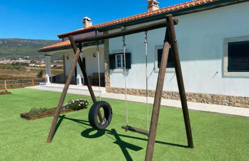 Quinta do Selão - Foto 40