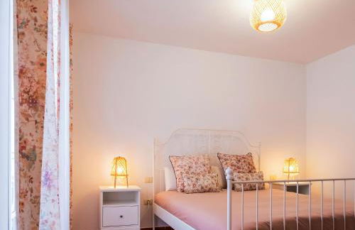 LIVE BUENAVISTA TERRACE - Foto 8