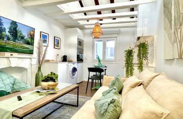 Waou PALACIO DE CRISTAL es MIA - Corta Duración - Foto 2