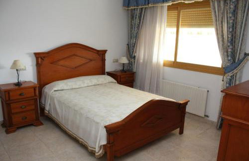 Adosado Peñisol Inmomart - Foto 15