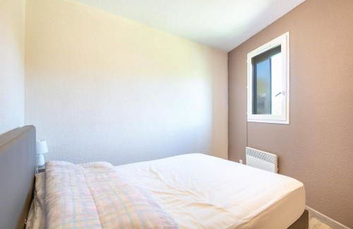 Régliss - Pour 6p station ski accessible à pied - Foto 11