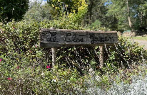 Le clos gaxen - Foto 50