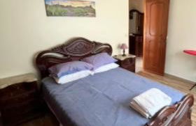 Spacieux Appartement Familial 3 Chambres À 15 min de Lisbonne - Photo 6