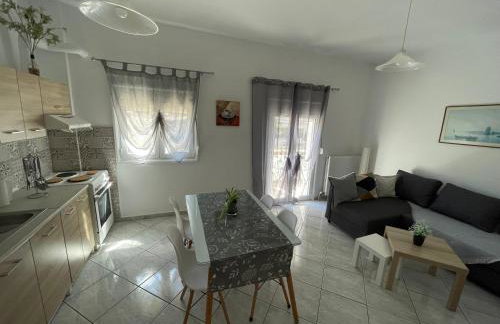 Elenas Apartments - Foto 33