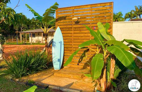 Villa Serenitá - Pool Firepit Barbecue - Photo 48