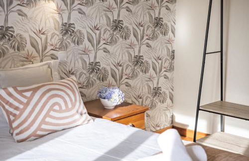 Casas do Salao by Homie - Foto 25