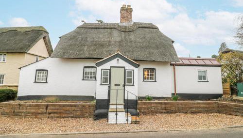 The Old Smithy - Foto 2