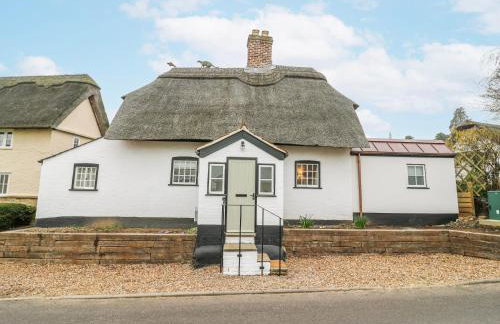 The Old Smithy - Foto 2