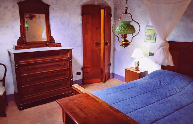 Casale Delle Camelie - Foto 14