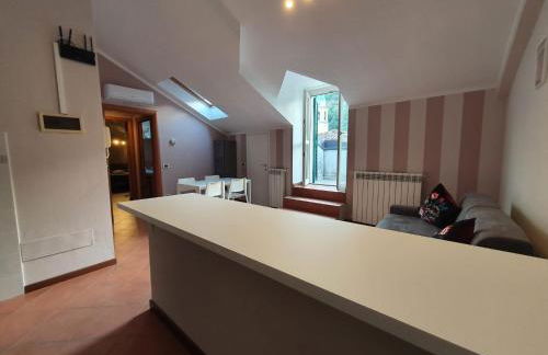 HH Hermoso Housing SERRAVALLE - Foto 99