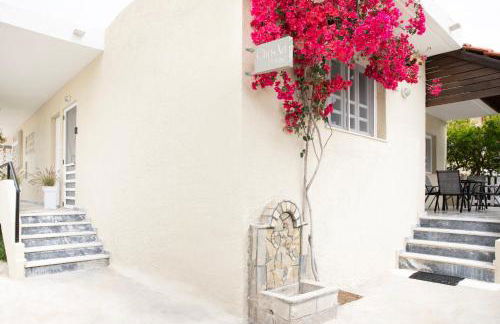 ChrisAri House - Foto 27