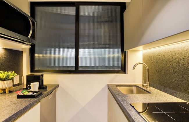 UTOPIC Platón by ULIV - Foto 26