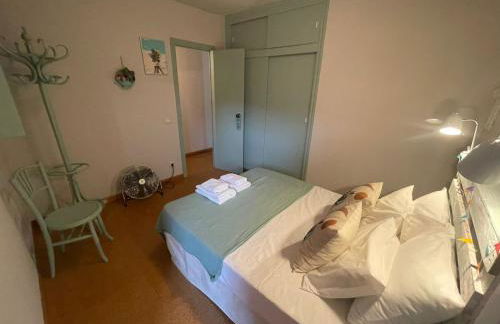 CASA LAS HERRERA - Foto 47