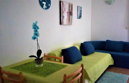 Hvar Melody, Island Hvar, Rosohotnica Bay - Foto 18