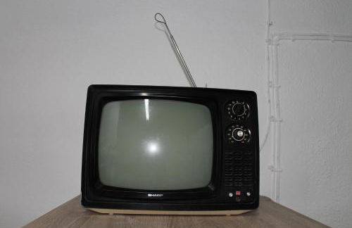 Casa da Avó Rita - Foto 24