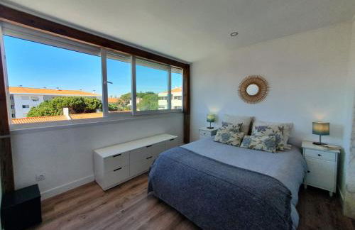 White House - Foto 12