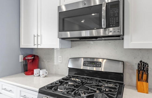 Beach Blessings in Destiny East - Foto 11