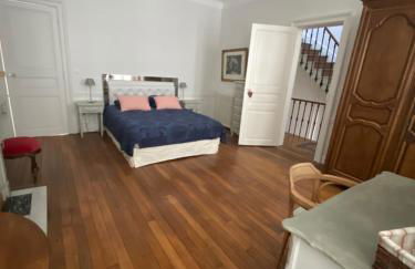 Aux Deux D - Foto 14